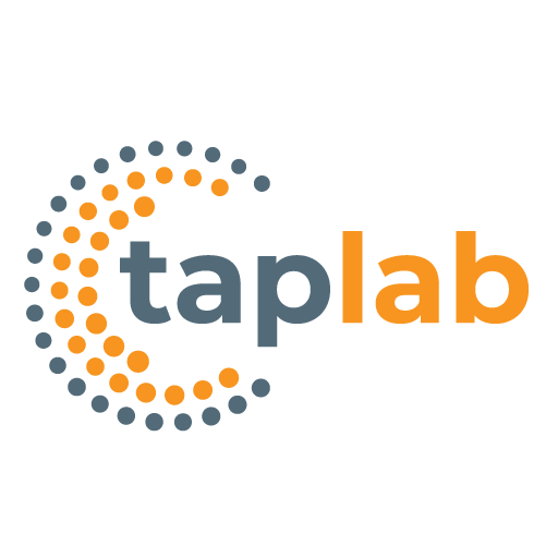 taplab